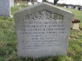 image of grave number 467567